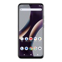 CELULAR BLU G73 128GB 6+6GB-RAM