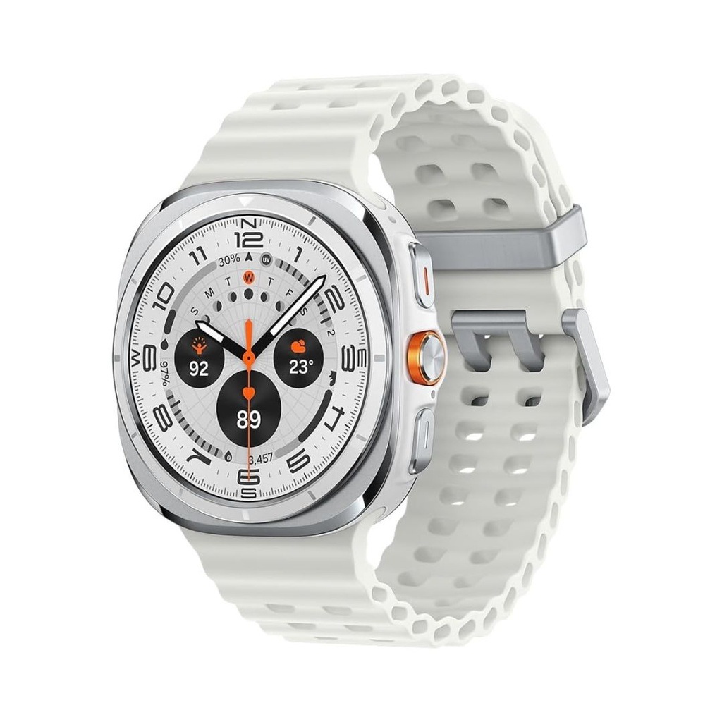 RELOJ INTELIGENTE SAMSUNG GALAXY WATCH ULTRA 47MM