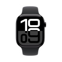 RELOJ INTELIGENTE APPLE WATCH SERIE 10 42MM