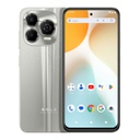 CELULAR BLU BOLD K20 256GB 4+10GB-RAM