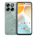 CELULAR BLU BOLD K30 256GB 6+12GB-RAM