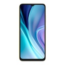 CELULAR ITEL A50 64GB 3+5GB-RAM