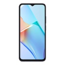 CELULAR COOLPAD CP12 NEO 128GB 4+8GB-RAM