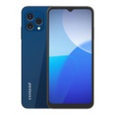 CELULAR COOLPAD CP12 128GB 4+4GB-RAM