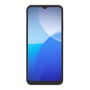 CELULAR COOLPAD CP12 128GB 4+4GB-RAM