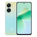 CELULAR OUKITEL C58 PRO 256GB 6+18GB-RAM