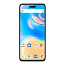 CELULAR UMIDIGI G6 5G 128GB 6+6GB-RAM