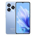 CELULAR OUKITEL C50 5G 128GB 8+16 GB-RAM