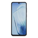 CELULAR HOTWAV NOTE 16 64GB 4+4GB-RAM