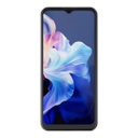 CELULAR HOTWAV NOTE 15 PRO 128GB 4+8GB-RAM