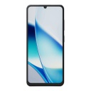 CELULAR HOTWAV A17 PRO MAX 128GB 4+12GB-RAM