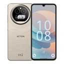 CELULAR IIIF ACTION A5 PRO 256GB 3+9GB-RAM