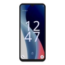 CELULAR IIIF ACTION A5 PRO 256GB 3+9GB-RAM