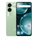 CELULAR UMIDIGI G9A 64GB 4+4GB-RAM