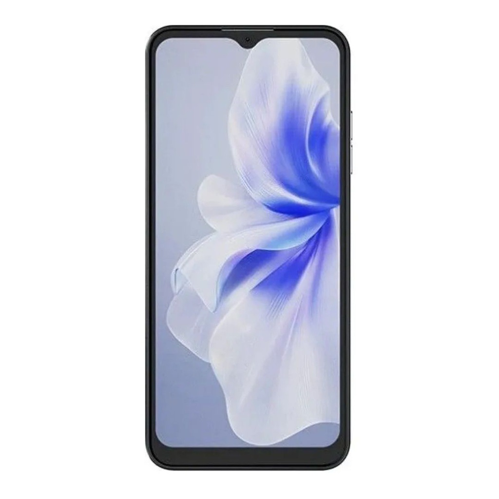 CELULAR HOTWAV NOTE 15 64GB 4+4GB-RAM