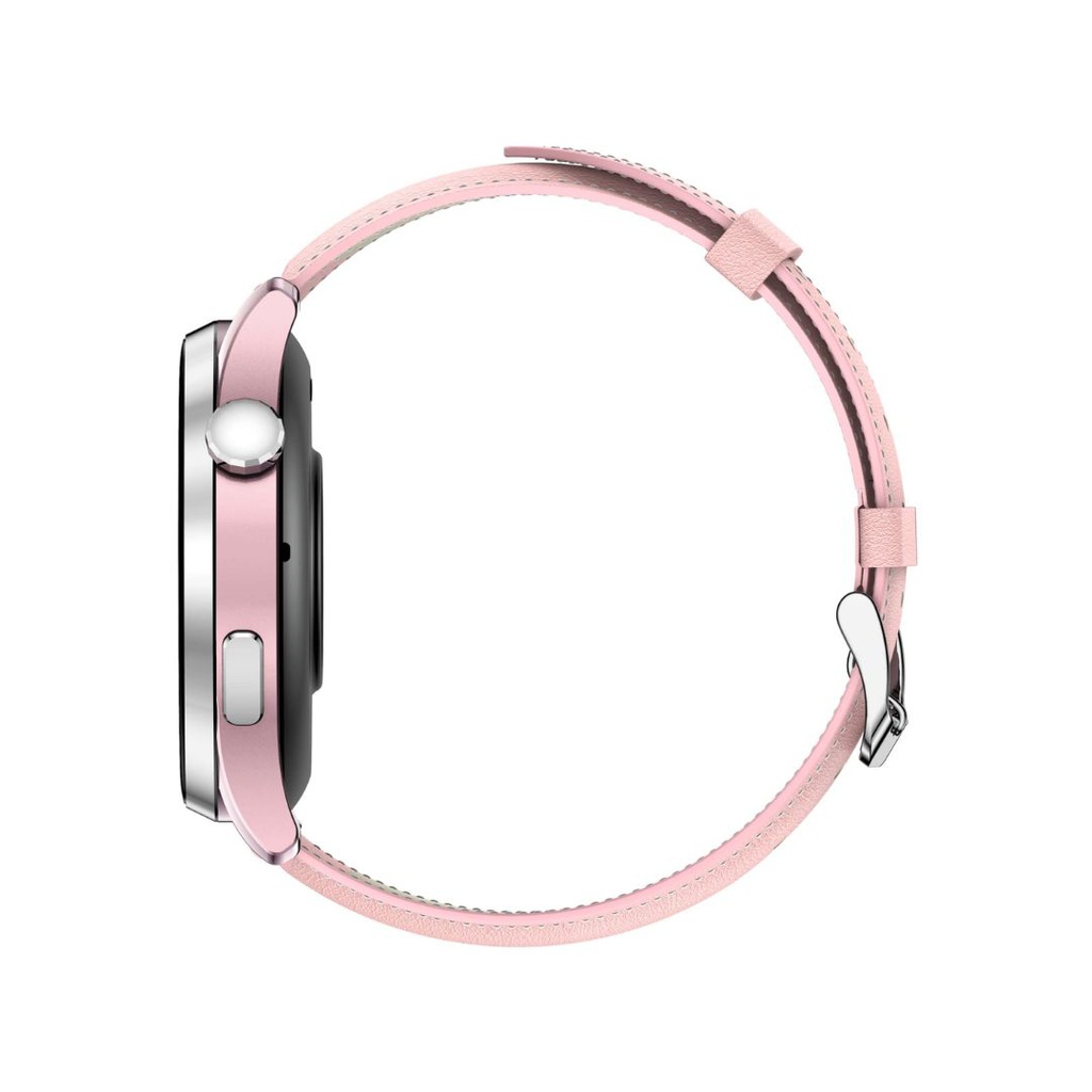 RELOJ INTELIGENTE KIESLECT LORA 3