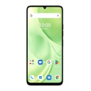 CELULAR UMIDIGI G9 5G 128GB 6+6GB-RAM