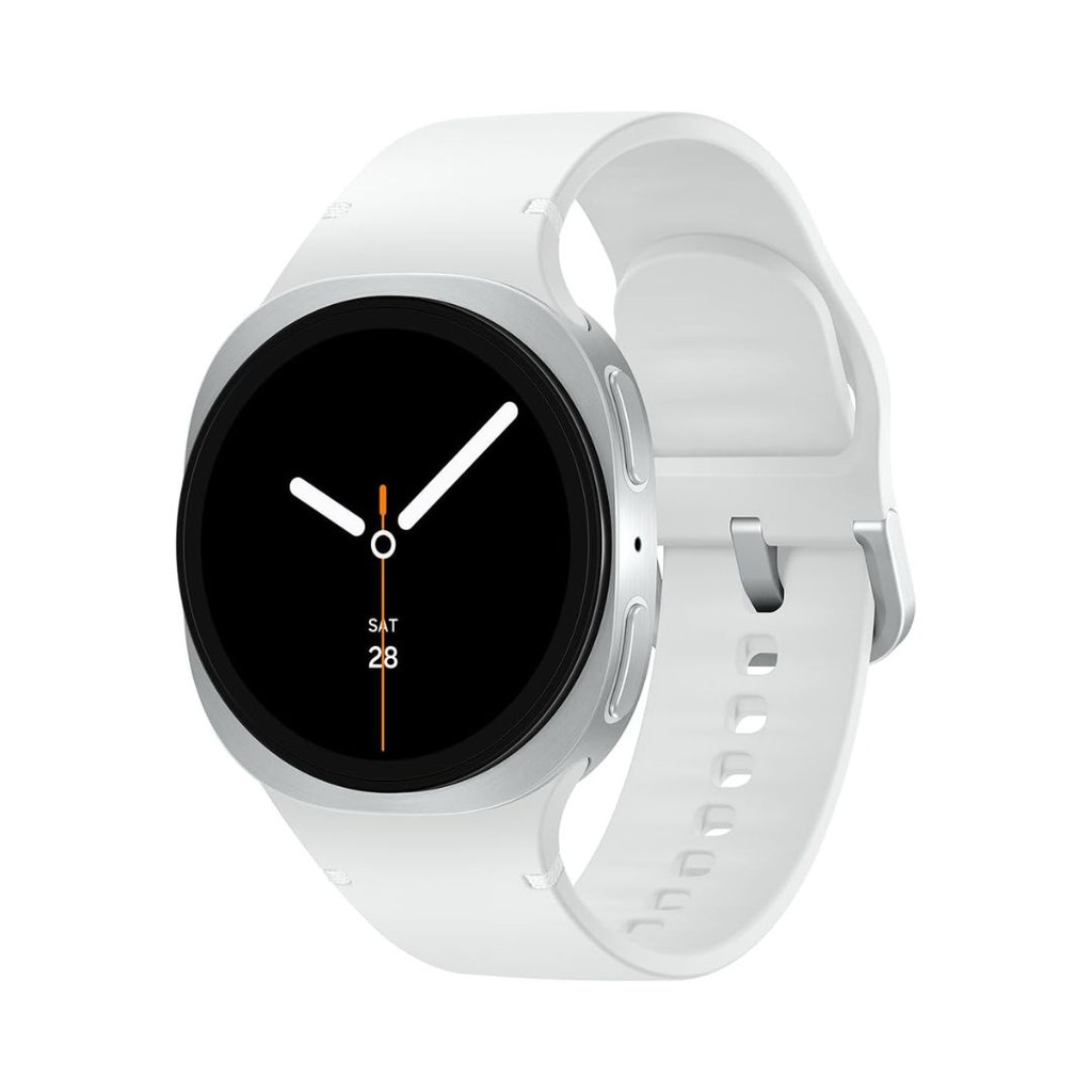 RELOJ INTELIGENTE SAMSUNG GALAXY WATCH8 40MM