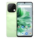 CELULAR UMIDIGI G9C 128GB 6+6GB-RAM