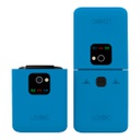 CELULAR LOGIC Z3L 4G