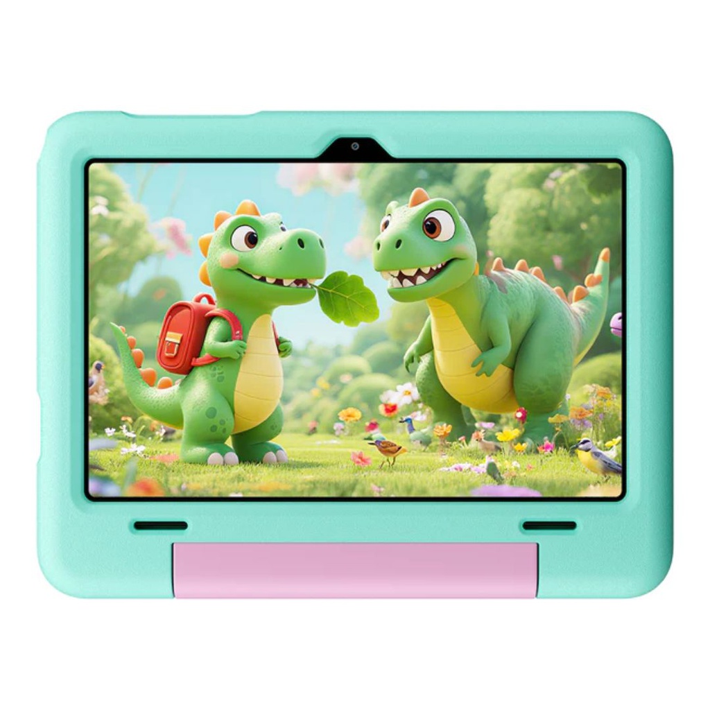 TABLETA PARA NIÑOS BLACKVIEW TAB 20 10" 64GB 4GB-RAM