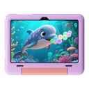 TABLETA PARA NIÑOS BLACKVIEW TAB 20 10" 64GB 4GB-RAM