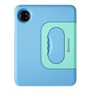 TABLETA PARA NIÑOS BLACKVIEW TAB 20 10" 64GB 4GB-RAM