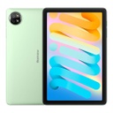 TABLETA BLACKVIEW TAB 20 10" 64GB 4GB-RAM