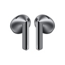 AUDÍFONOS INALÁMBRICOS SAMSUNG GALAXY BUDS3
