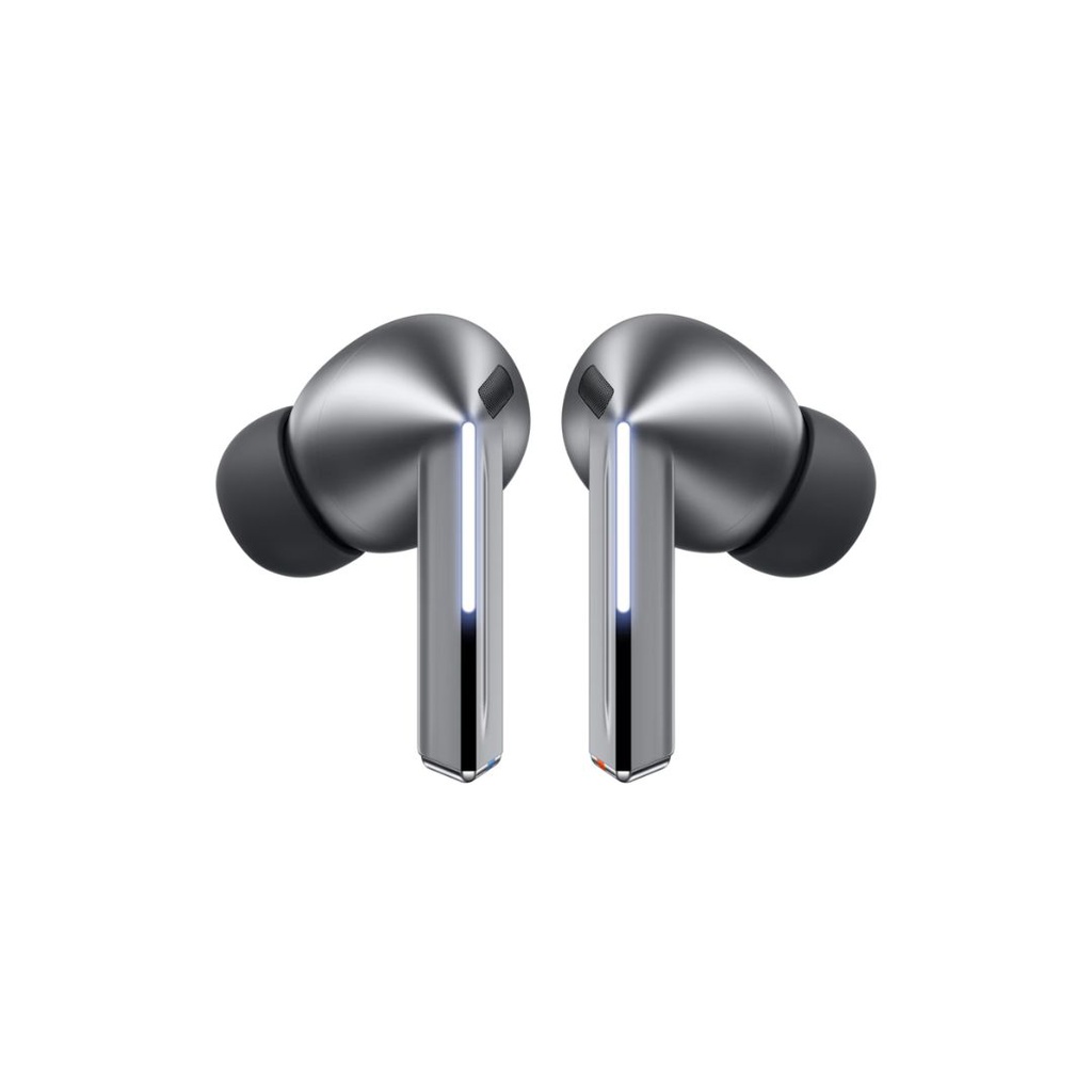 AUDÍFONOS INALÁMBRICOS SAMSUNG GALAXY BUDS3 PRO