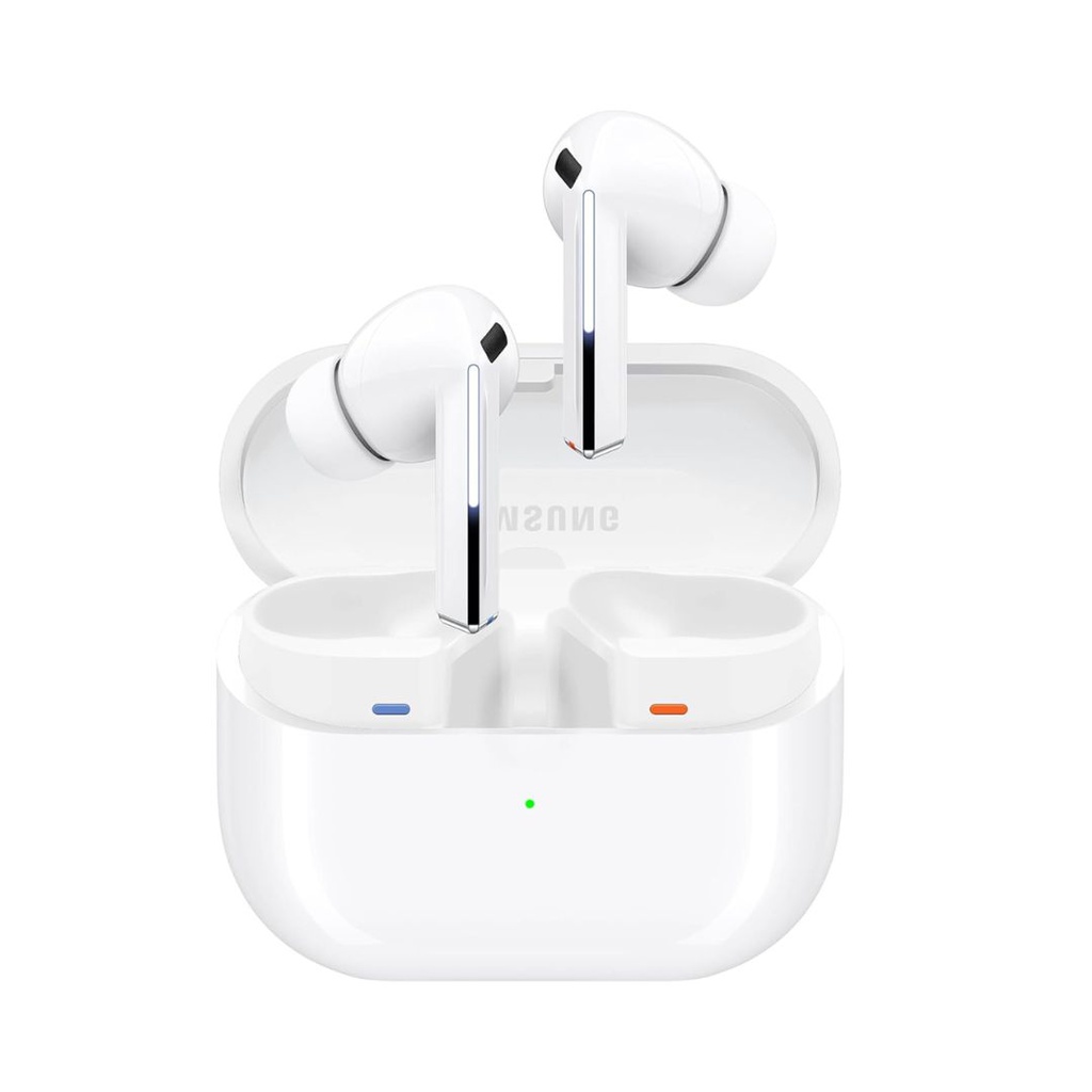 AUDÍFONOS INALÁMBRICOS SAMSUNG GALAXY BUDS3 PRO