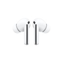 AUDÍFONOS INALÁMBRICOS SAMSUNG GALAXY BUDS3 PRO