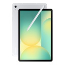 TABLETA SAMSUNG TAB S10 FE 10.9" 128GB 8GB-RAM