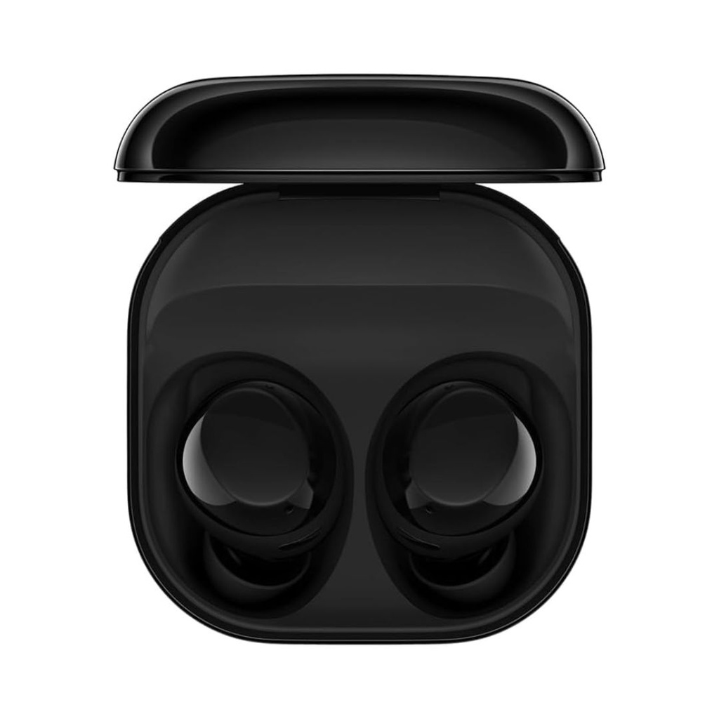 AUDÍFONOS INALÁMBRICOS SAMSUNG GALAXY BUDS CORE