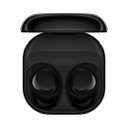 AUDÍFONOS INALÁMBRICOS SAMSUNG GALAXY BUDS CORE