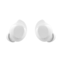 AUDÍFONOS INALÁMBRICOS SAMSUNG GALAXY BUDS CORE