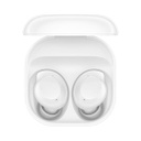 AUDÍFONOS INALÁMBRICOS SAMSUNG GALAXY BUDS CORE