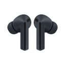 AUDÍFONOS INALÁMBRICOS SAMSUNG GALAXY BUDS3 FE