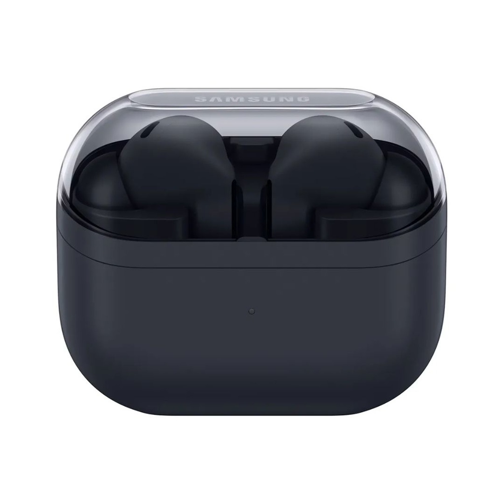 AUDÍFONOS INALÁMBRICOS SAMSUNG GALAXY BUDS3 FE