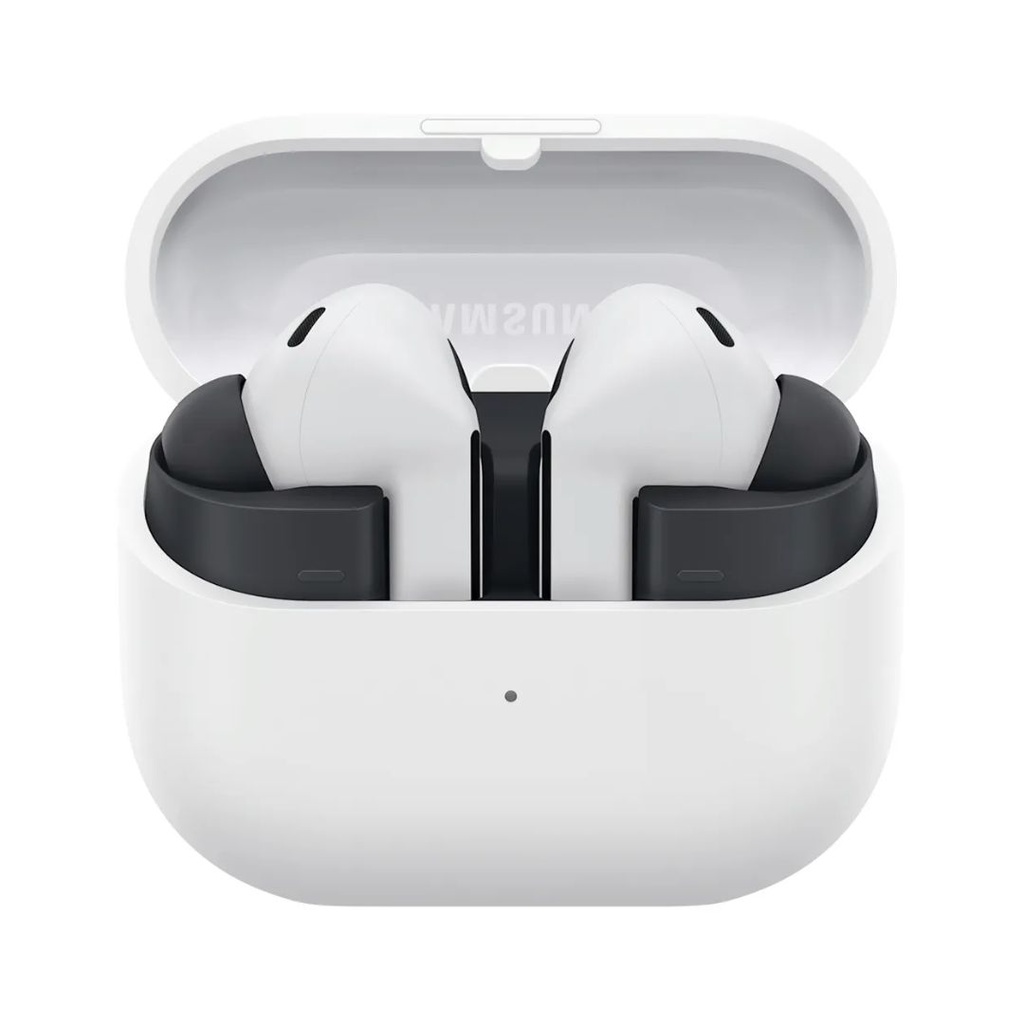 AUDÍFONOS INALÁMBRICOS SAMSUNG GALAXY BUDS3 FE