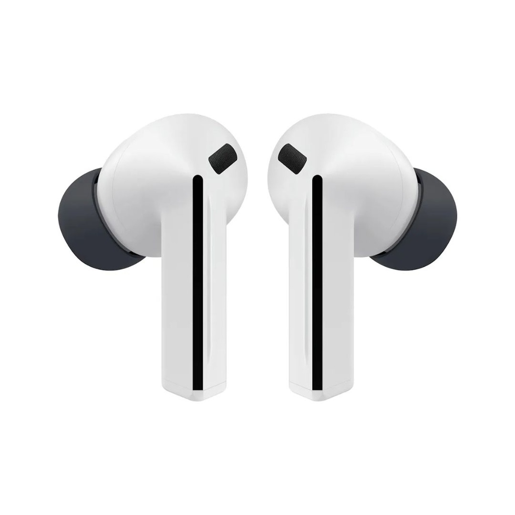 AUDÍFONOS INALÁMBRICOS SAMSUNG GALAXY BUDS3 FE