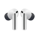 AUDÍFONOS INALÁMBRICOS SAMSUNG GALAXY BUDS3 FE