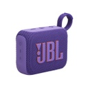 PARLANTE INALÁMBRICO JBL GO 4