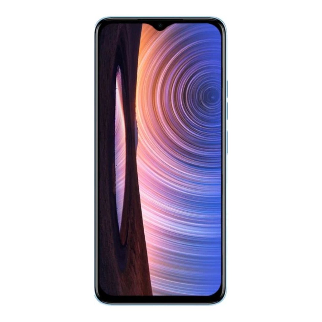 CELULAR TECNO POP 7 64GB 2+4GB-RAM