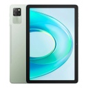 TABLETA BLACKVIEW TAB 60 10" 128GB 4GB-RAM