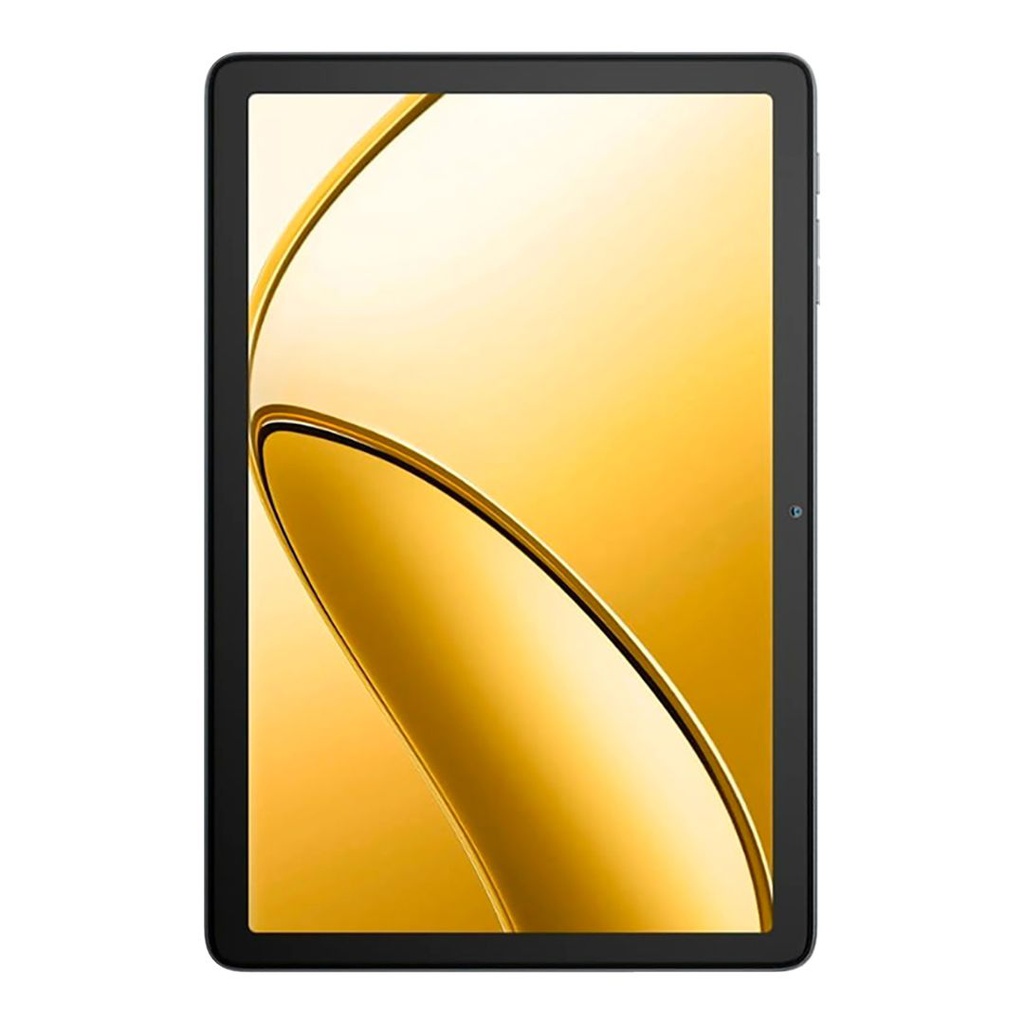 TABLETA BLACKVIEW TAB 60 10" 128GB 4GB-RAM