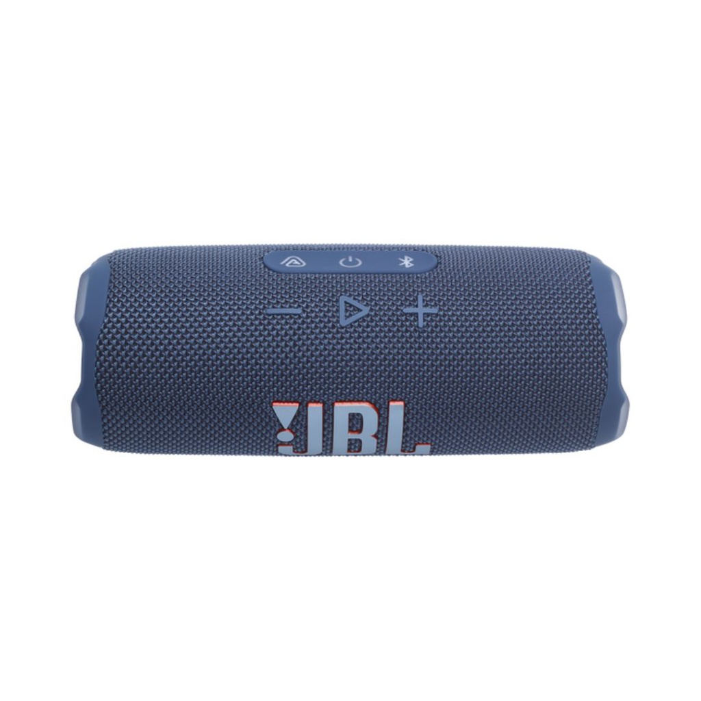 PARLANTE INALÁMBRICO JBL FLIP 7