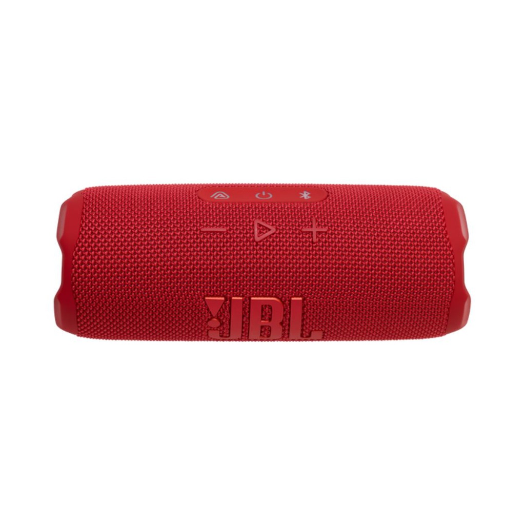 PARLANTE INALÁMBRICO JBL FLIP 7