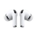 AUDÍFONOS INALÁMBRICOS APPLE AIRPODS PRO 3