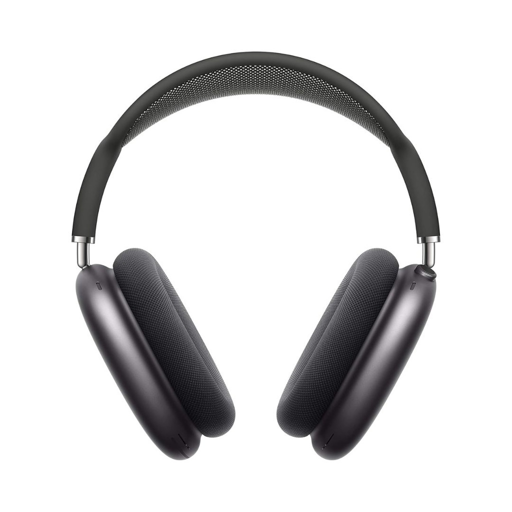 AUDÍFONOS INALÁMBRICOS APPLE AIRPODS MAX